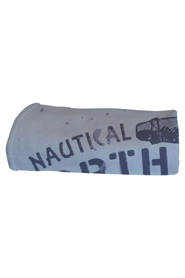 Πετσέτα παραλίας - 2