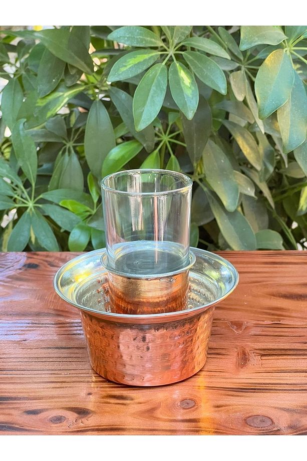8 Parça Rakı Seti Ehlikeyf - 1
