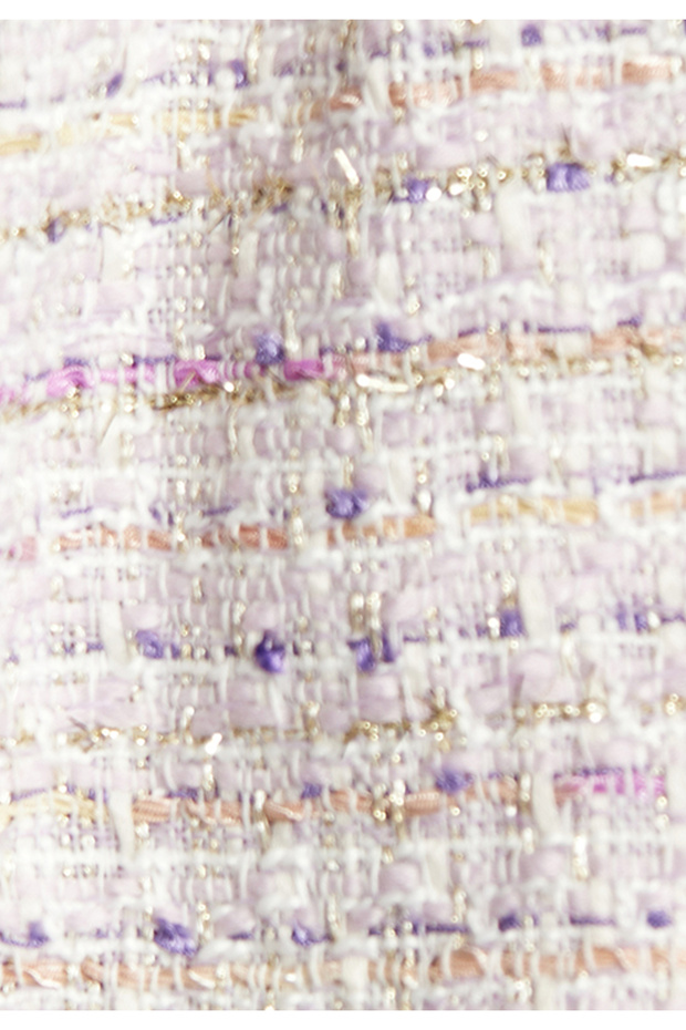 Kulmové šortky - 6