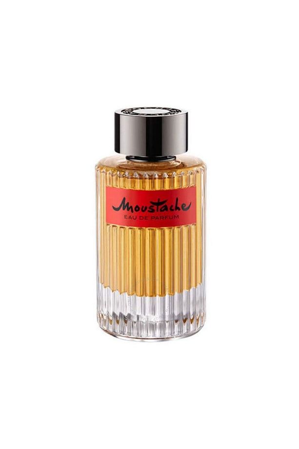 Moustache EDP 125ML Erkek Parfüm - 2