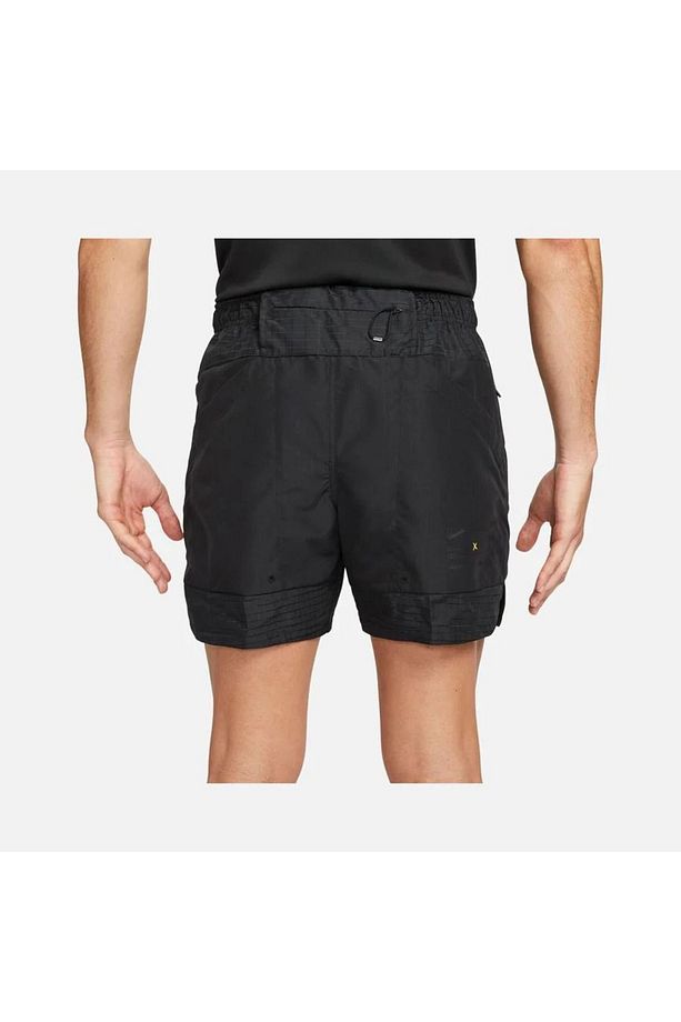 Dri-Fit ADV Axis Performance System 15cm (approx.) Unlined Versatile Training - 4