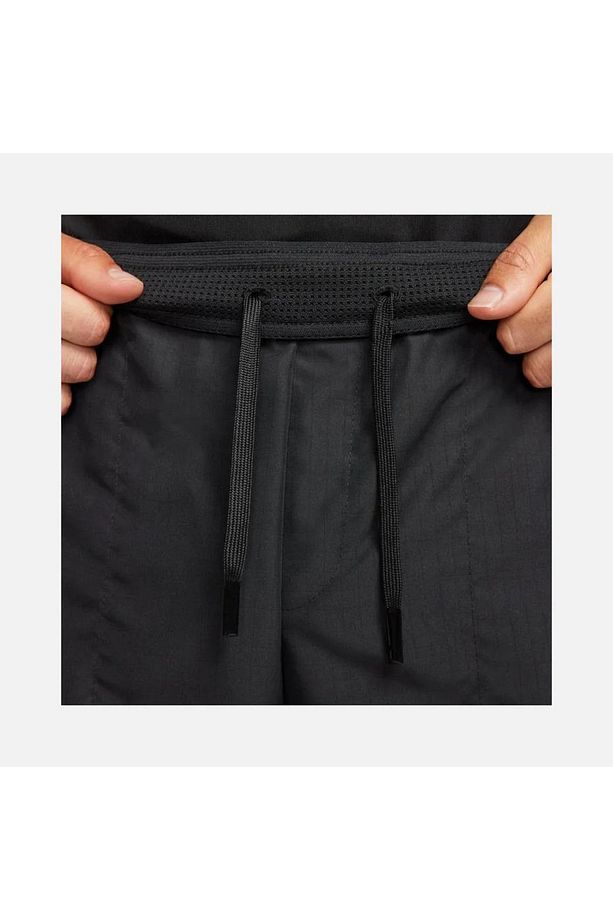 Dri-Fit ADV Axis Performance System 15cm (approx.) Unlined Versatile Training - 8