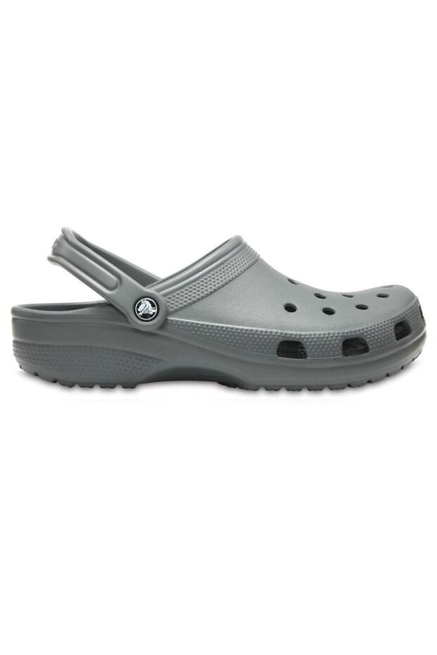 Saboti Crocs Classic - 10001-0DA - 2