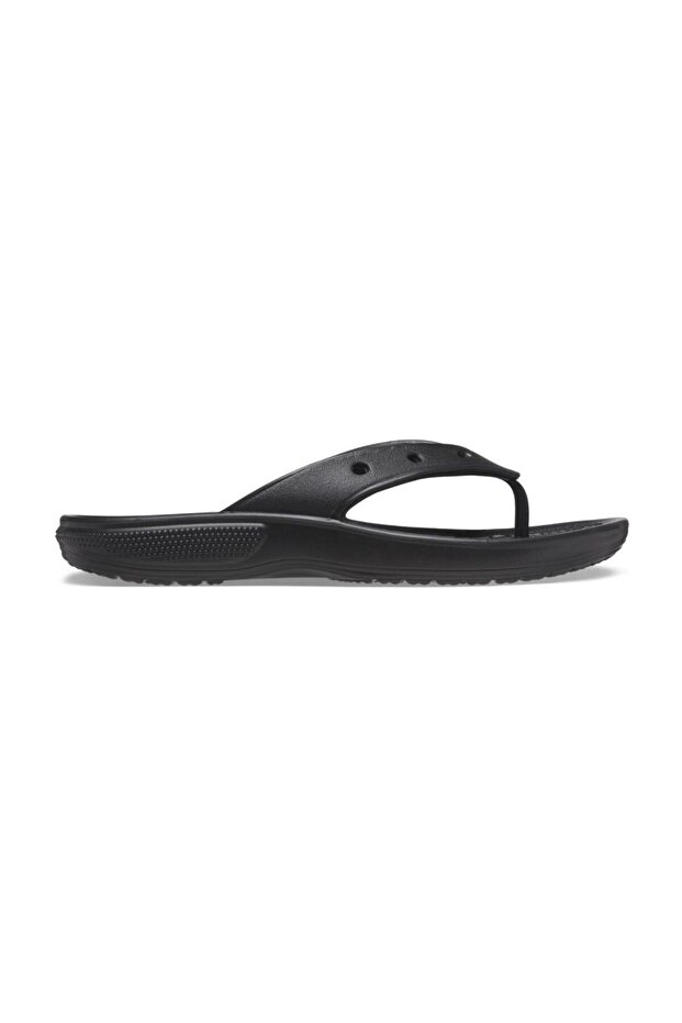 207713-001 Classic Flip Sports Flip Flops