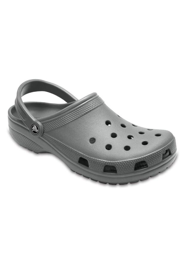 Saboti Crocs Classic - 10001-0DA - 1