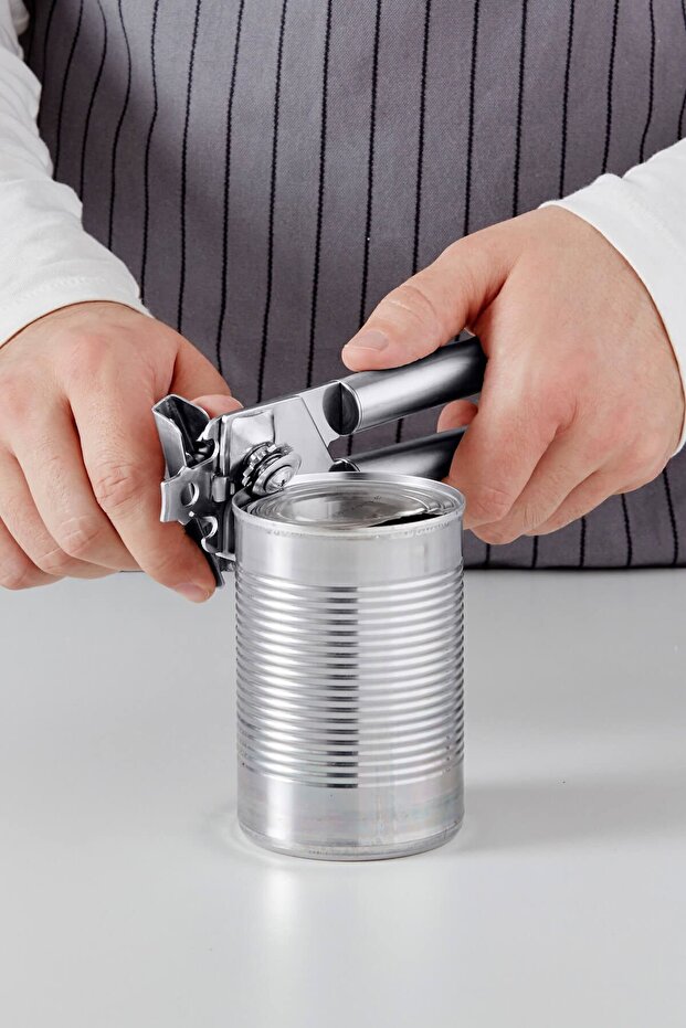 KONCIS Konserve Açacağı - 2