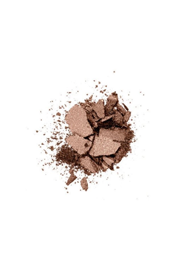 Color Icon Bronzer E739a - Palm Beach Ready - 2
