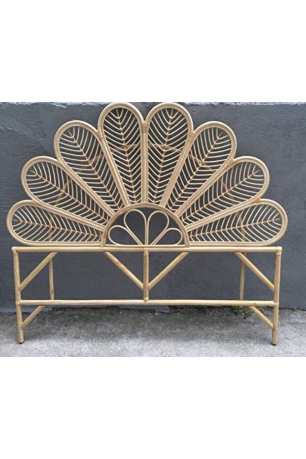 Yatak başlığı - 1