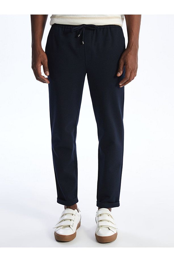 LCW Vision Slim Fit Erkek Pantolon - 2