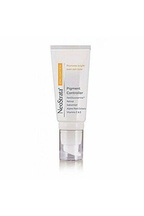 Enlıghten Pigment Controller Cream Leke Kontrol Kremi 50 Ml - 1