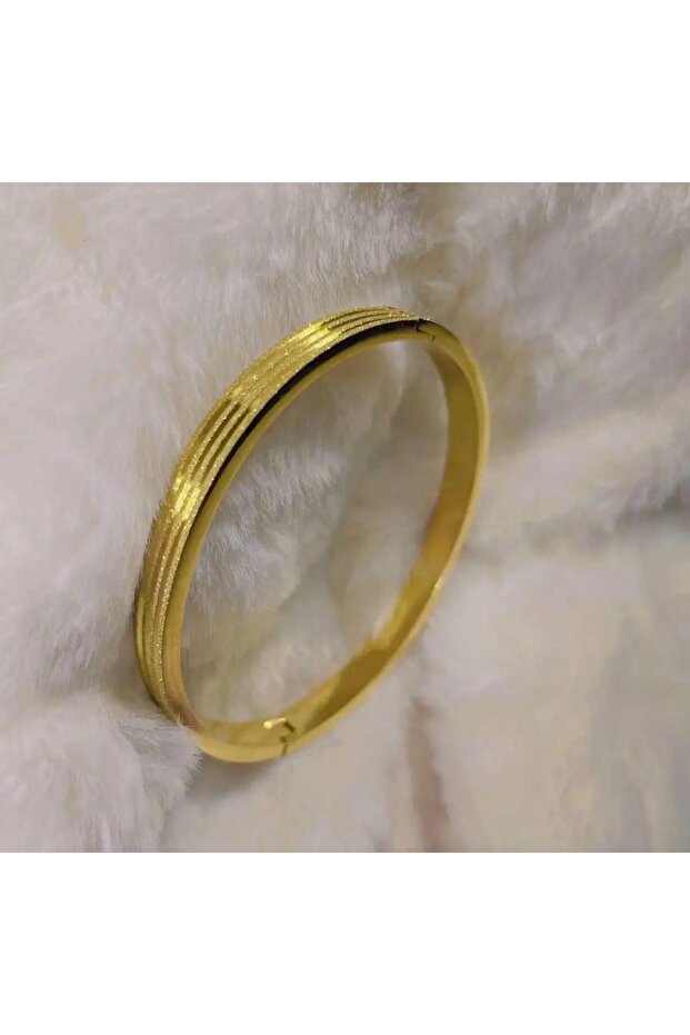 Sns10183 نموذج المشبك - 2