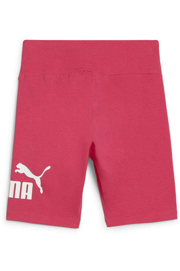 Essentials Logo Κολάν Kurze - 2