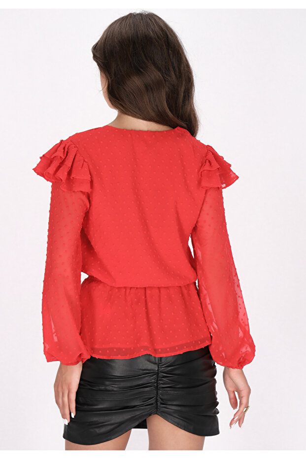 blouse - 4
