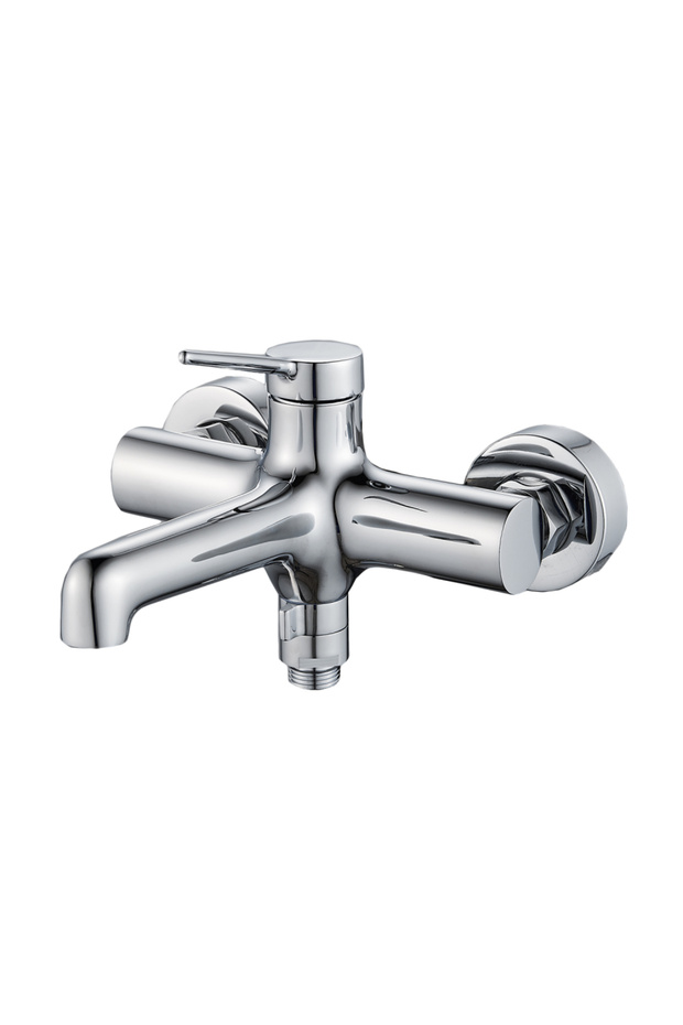 FL2500 Flow Banyo Bataryası - 1