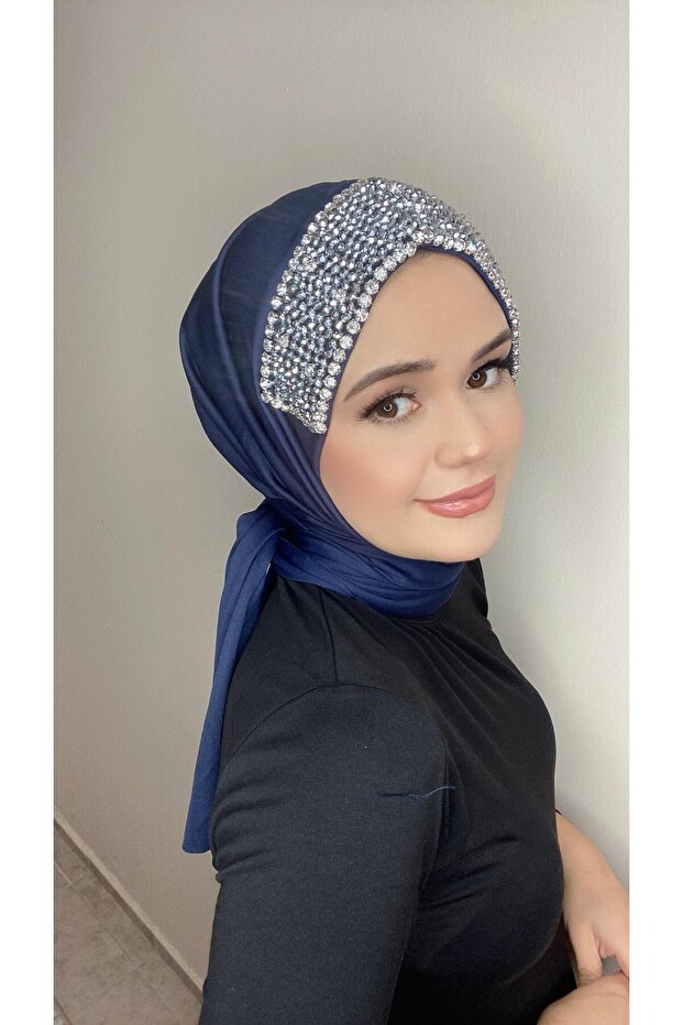 شال من حجر ÖYKÜM - 1