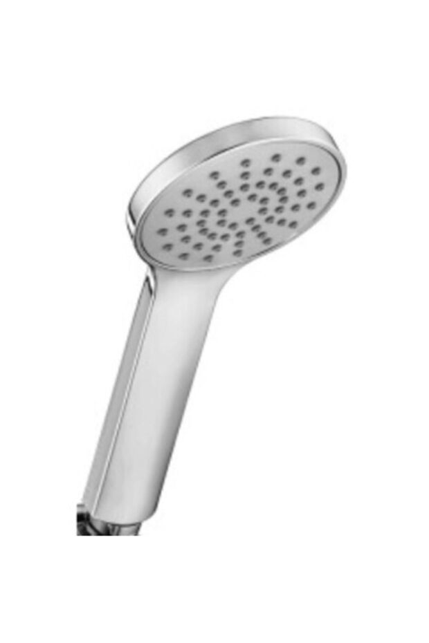 Elduşu Spıl- Stıla 1f - 1