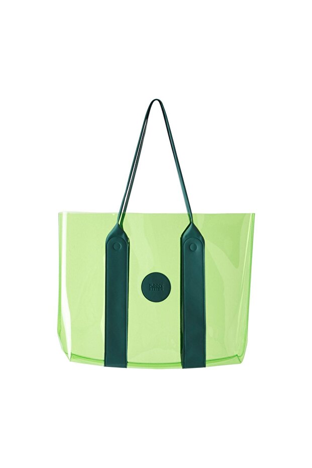 Splendid Plaj Çantası - 1