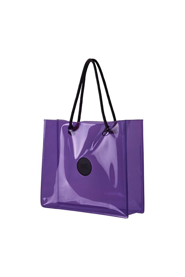 Raınbow Plaj Çantası - 3