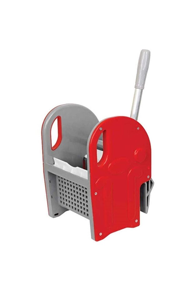 ماكينة ضغط بلاستيك احتياطية من Ceymop - 1