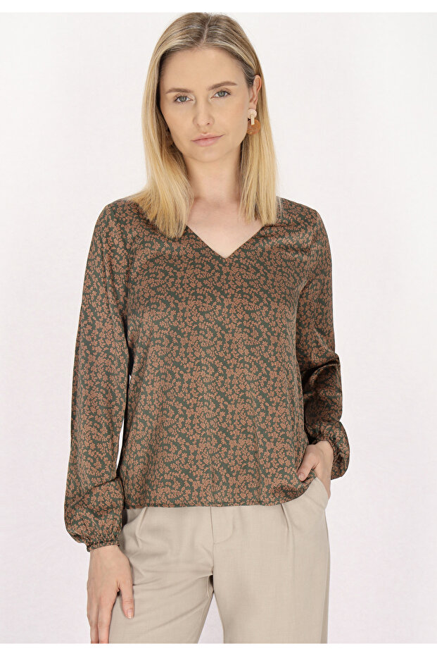 blouse - 3