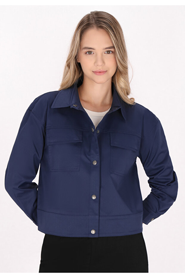 Blouson - 3