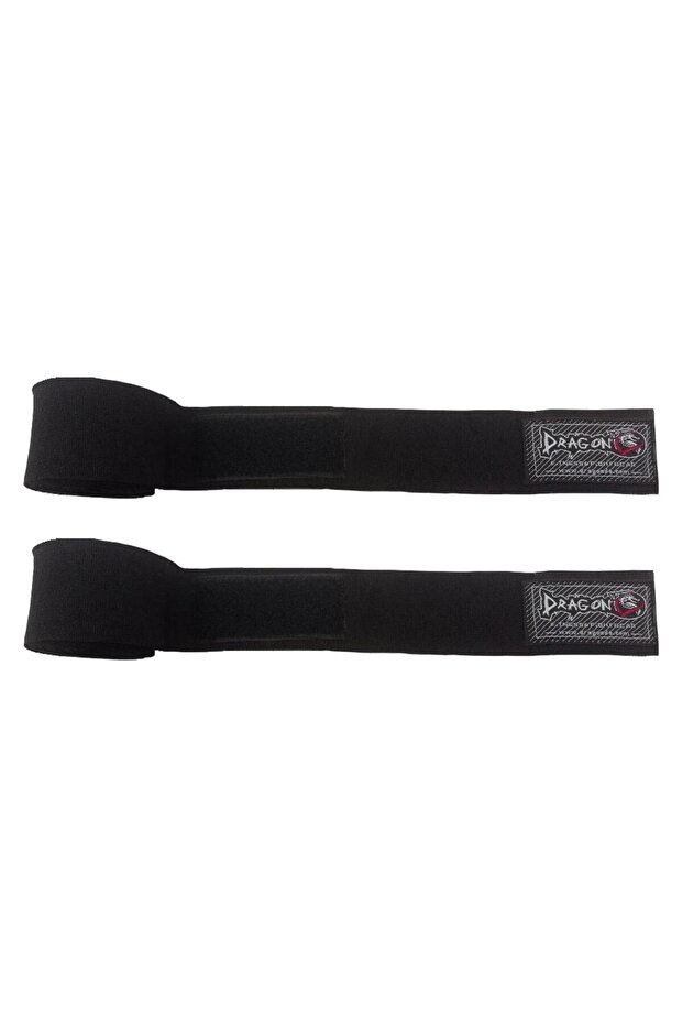 Attack 5Plus- Professional Teethers and Boxing Gloves Set - 5