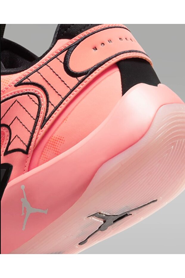 Jordan Luka 2 'Bright Mango' - 7