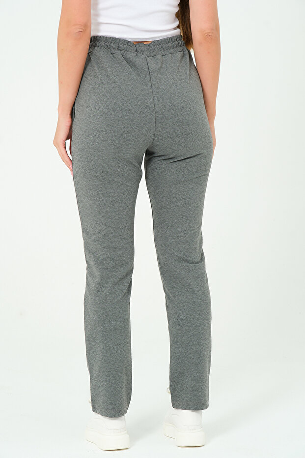 Dámske tepláky - Model29062024 - 6