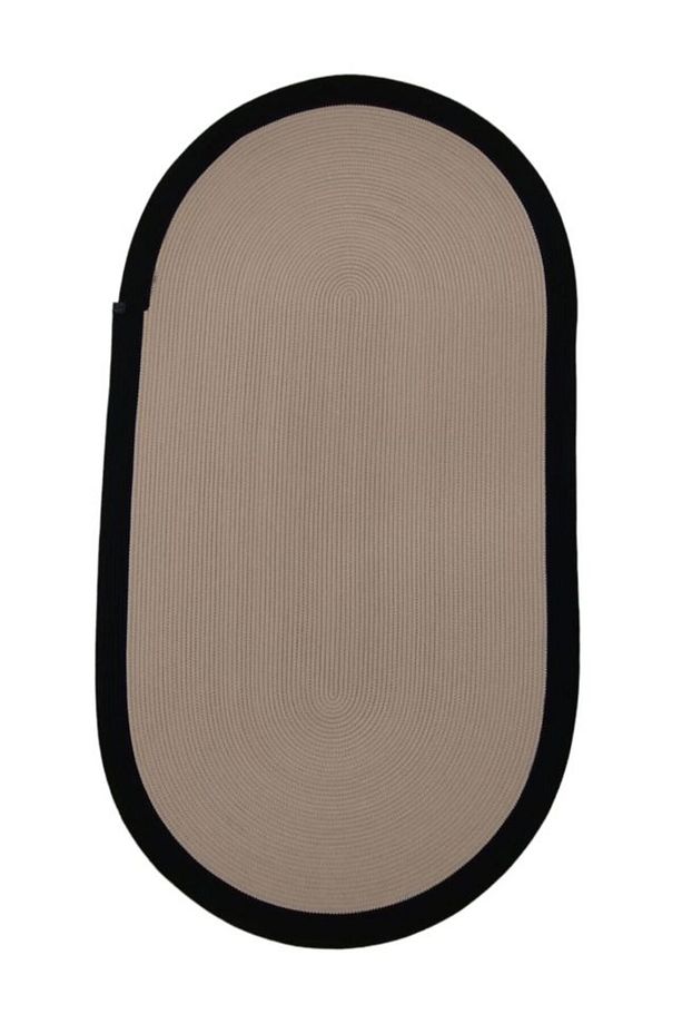 JÜT KİLİM JÜT HASIR YOLLUK HALAT PASPAS BANYO TAKIMI ANTRE MUTFAK HALISI - 4