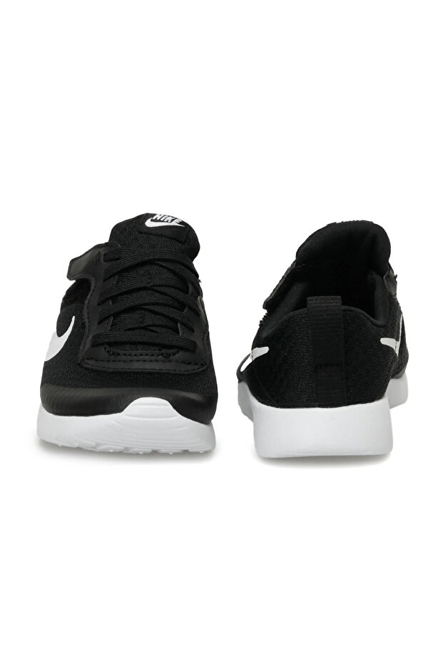 TANJUN EASYON (PS) - 5