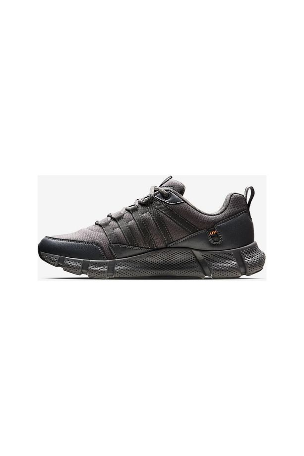 Flex Odeon 3 Ayakkabı 24bae00odn3m Füme - 3