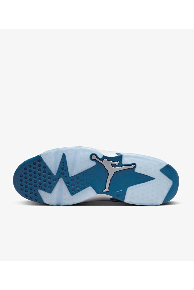 Jordan Mvp Dz4475 101 - 5