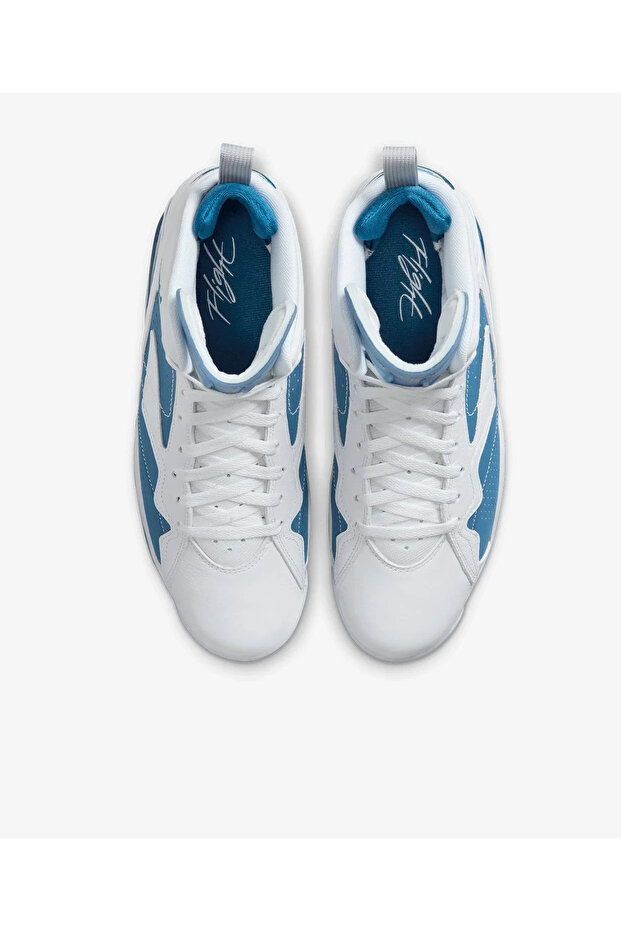 Jordan Mvp Dz4475 101 - 4