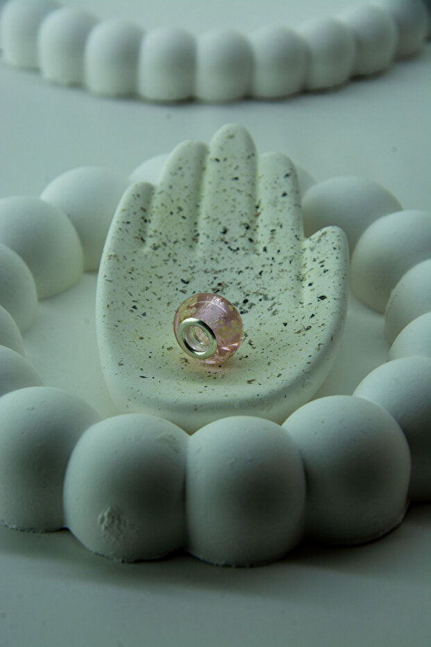 Gece Parlayan Murano - 1