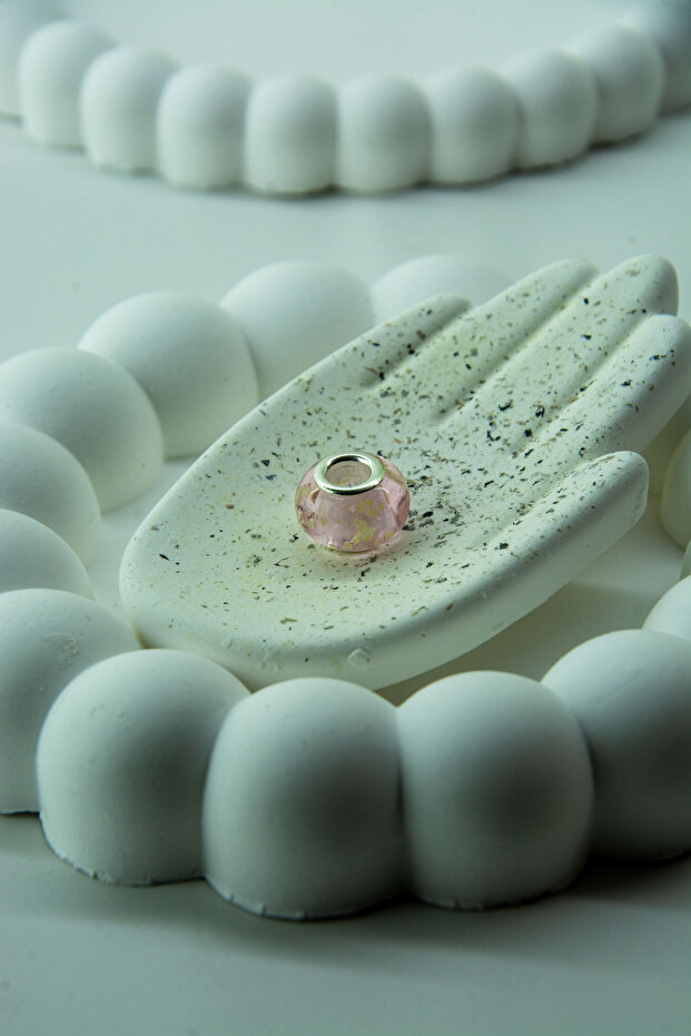 Gece Parlayan Murano - 3