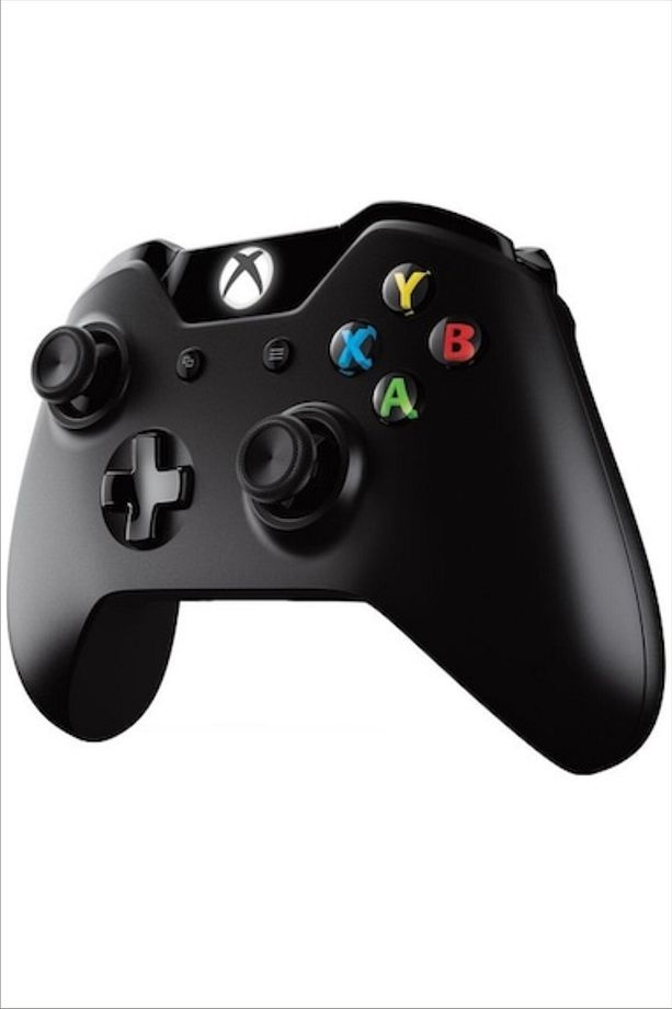 XBOX ONE-S-X UYUMLU TEŞHİR CONTROLLER (2 EL) - 2
