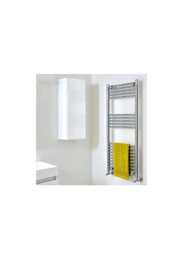 E.c.a 50x110 Krom Havlupan - 3