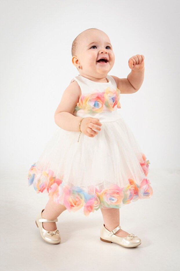 ETEĞİ ROBASI GÜL TÜTÜ - 1