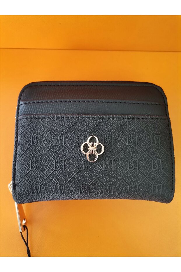 Kadın Cüzdan OGGO - 1