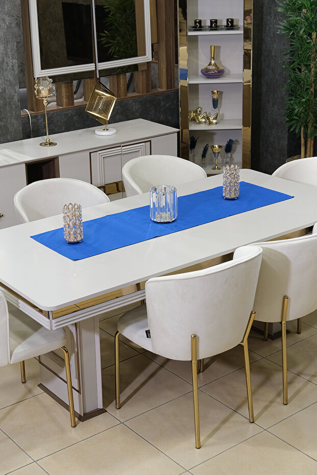 Dream Runner Modelleri - 1