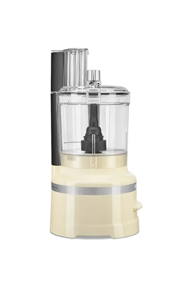 5kfp1319eac 3,1 Litre Krem Mutfak Robotu - 5