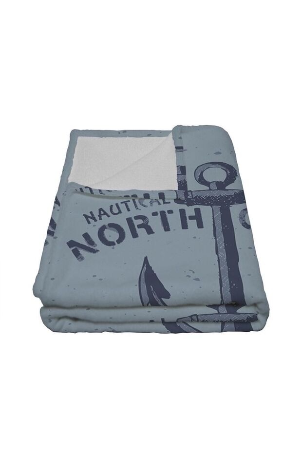 Πετσέτα παραλίας - 5