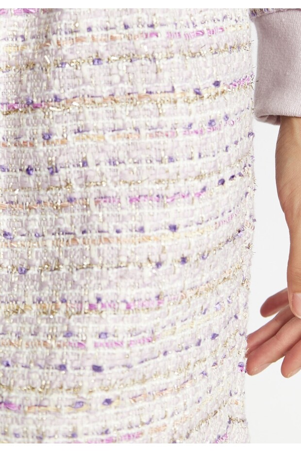 Kulmové šortky - 5