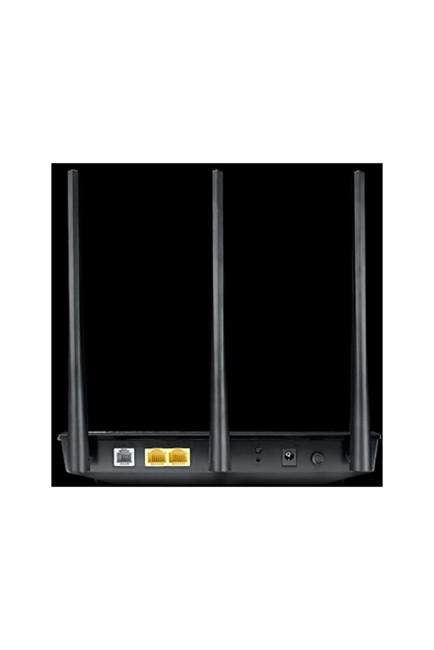 Dsl-ac51 Ac750 Adsl Vdsl Kablosuz Modem Vpn - 5