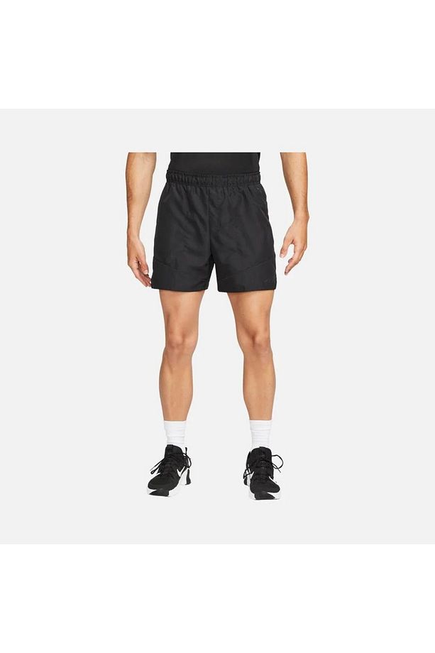 Dri-Fit ADV Axis Performance System 15cm (approx.) Unlined Versatile Training - 2
