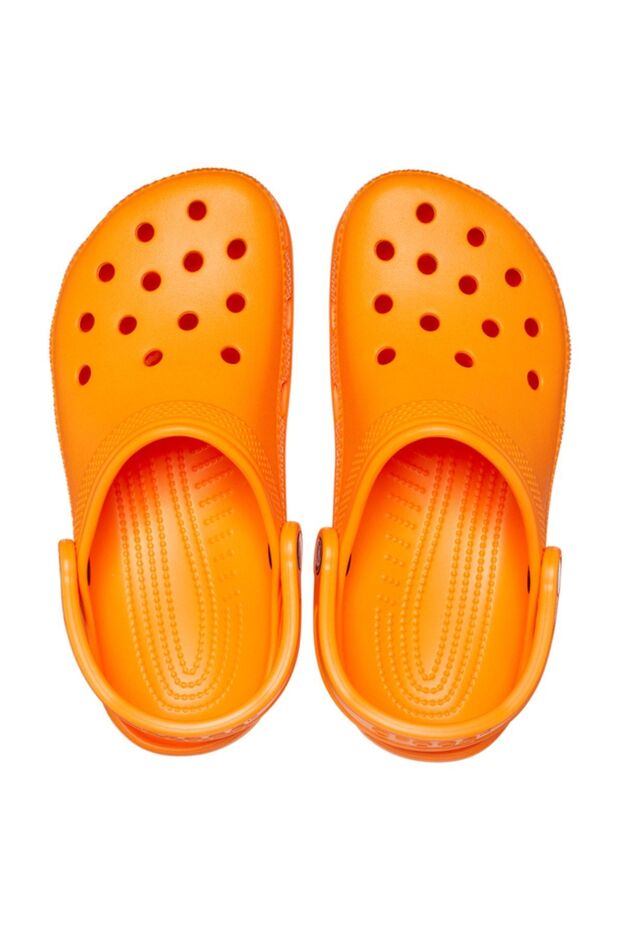 10001-83a Classic Terlik - 5