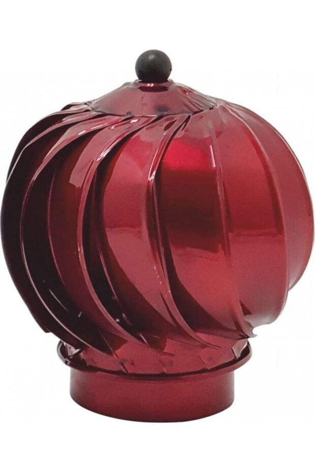 Baca Gülü R100 - 1