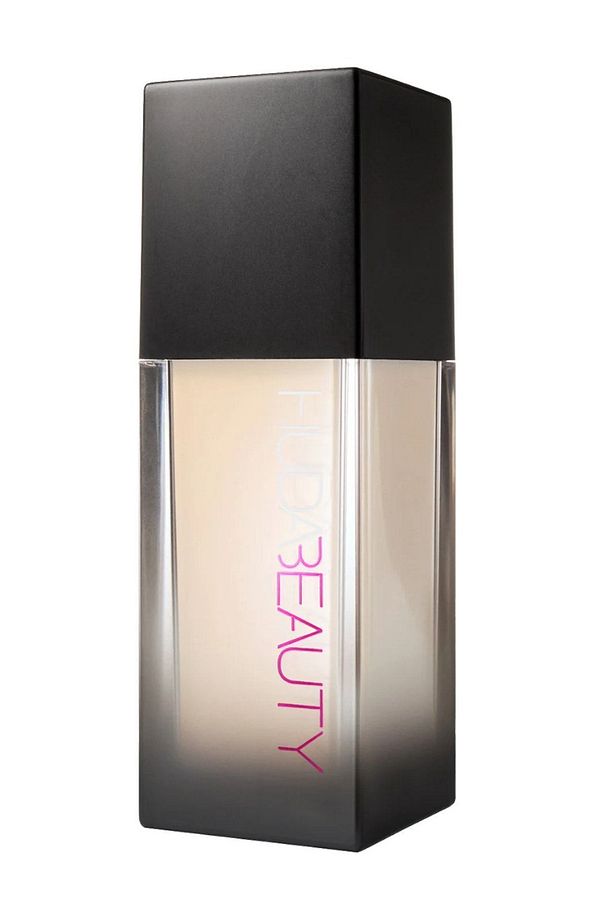 FauxFilter Luminous Matte Foundation 35 Ml - 1