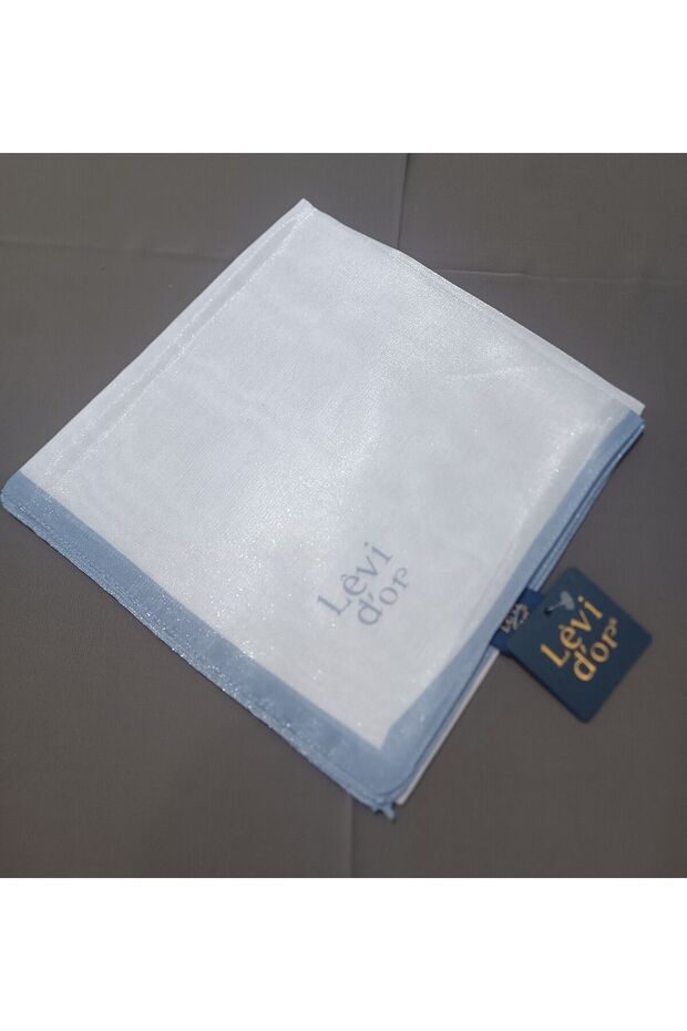 Rochie de seara Esarfa chihlimbar - 1