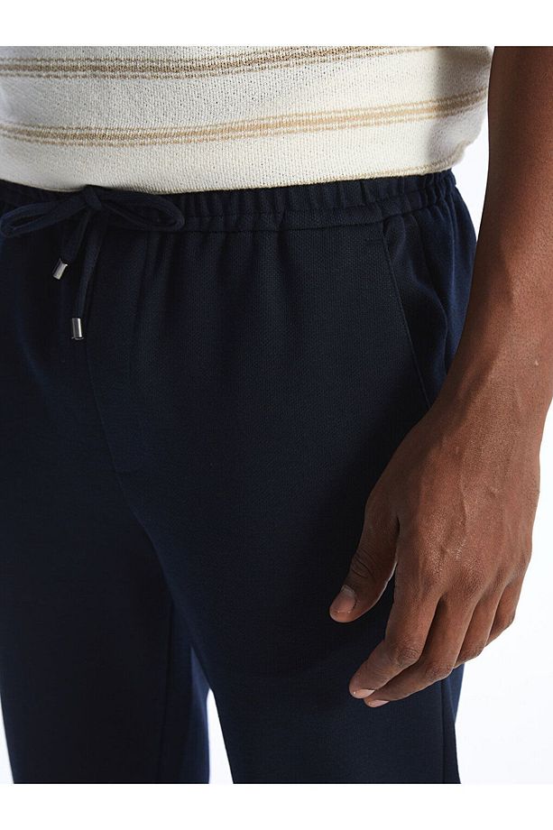 LCW Vision Slim Fit Erkek Pantolon - 3